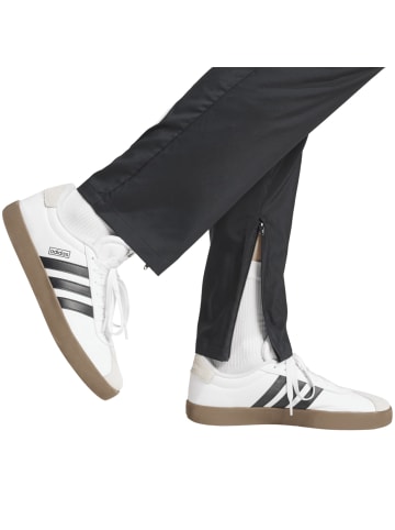 adidas Trainingshose Stanford in Schwarz