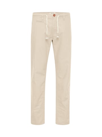 Leinenhose BHLanias in Natur