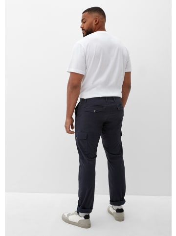 s.Oliver Hose PHOENIX in 5959_navy