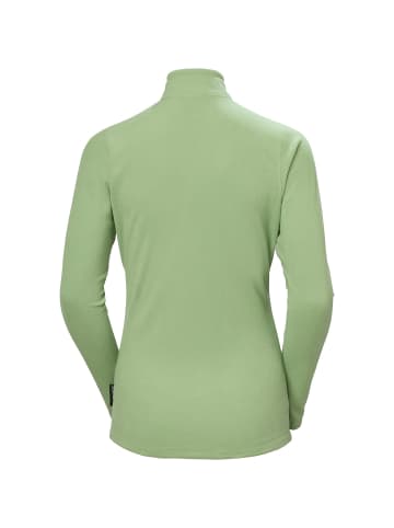 Helly Hansen M GUIDES DOWN HOODIE