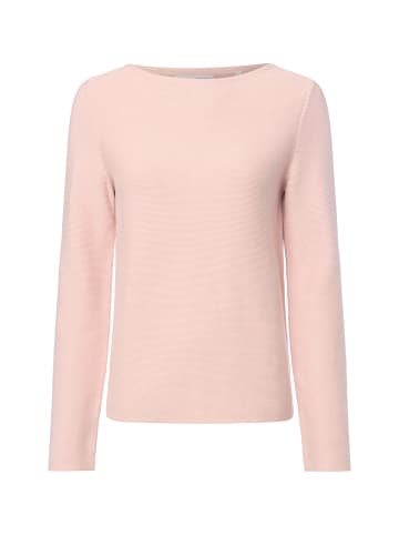 Marc O'Polo Pullover in rosa - 0002