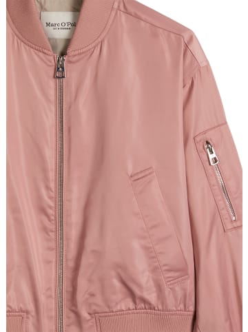 Marc O'Polo TEENS-GIRLS Blouson in Rot