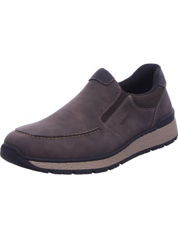 rieker Slipper in beige
