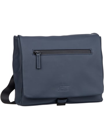 Jost Bodybag Halmstad in Navy