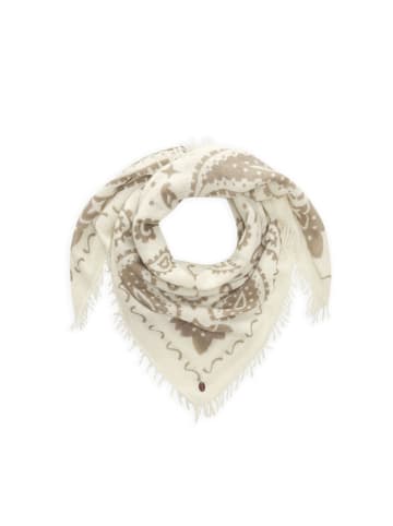 Codello Tuch in weiss