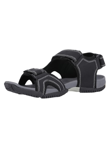 Cruz Sandale Penang in 1001S Black