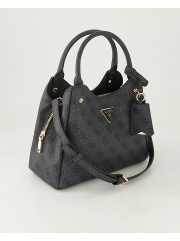 Guess Handtaschen in Schwarz