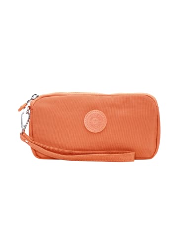 Mindesa Damen Handtasche in Rosa