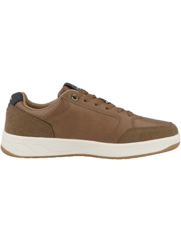 O`Neill Sneaker low Keiki Men Low in braun