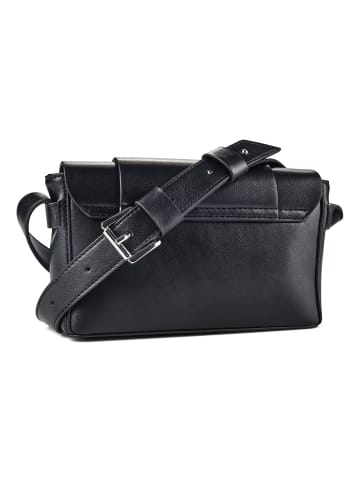 Replay Umhängetasche 21 cm black