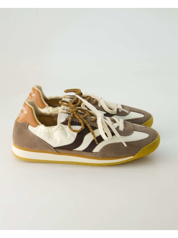 MRP STAR Sneaker low in Braun