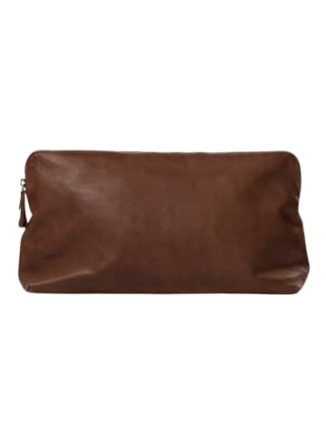 still nordic Tasche Basic in Brown