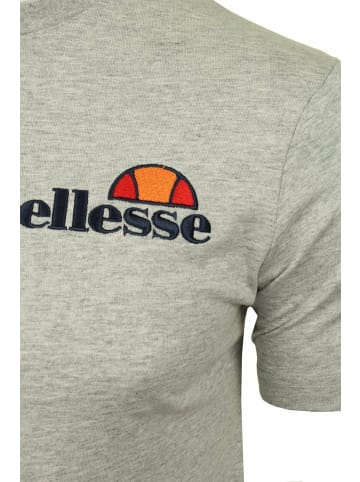 inov-8 Rundhals T-Shirt für Damen in grau