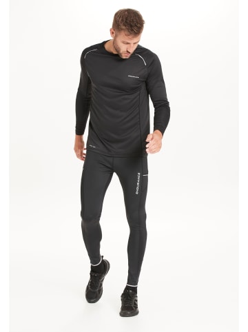 Endurance Tight Energy V2 in 1001 Black