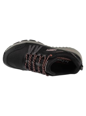 Skechers Skechers Escape Plan - Endless Pursuit in Schwarz