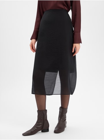 OPUS Rock Renny in schwarz