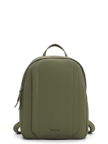 Tamaris Rucksack TAS Kimi in khaki 910