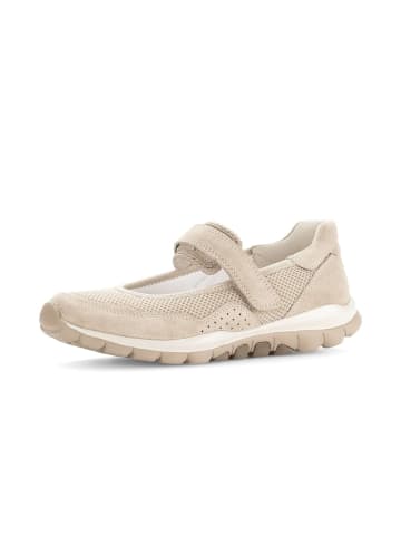 rollingsoft Sneaker low in beige