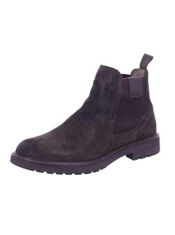 Gabor Chelseaboots Gabor Chelseaboots in braun