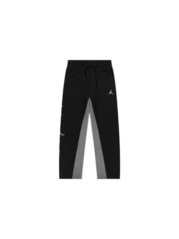 Nike Sportswear Sweathose 95F220-023 Schwarz