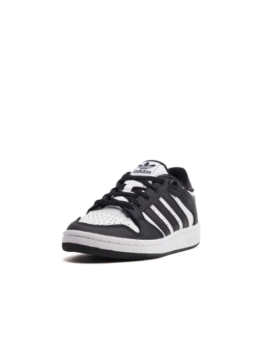 adidas adidas Turnschuhe in core black/core white/core black
