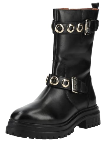Gioseppo Stiefel BELLAIRE in Schwarz