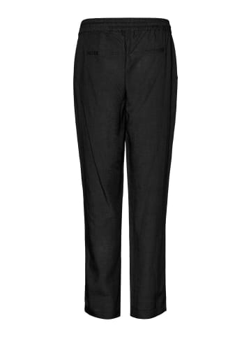 mama licious Hose in Black