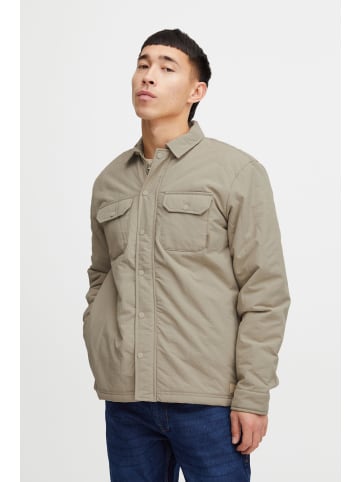 BLEND Übergangsjacken BHJacket in Beige