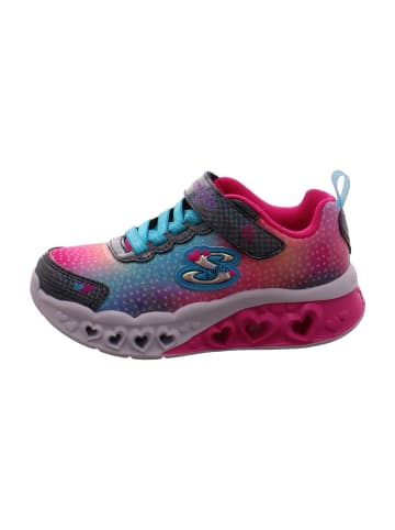 Skechers Sneaker Low in Blau