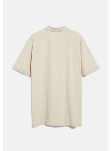 s.Oliver Polo-Shirt in 8148_beige