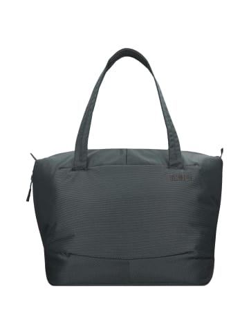 Thule Subterra 2 Schultertasche 49 cm Laptopfach in dark slate