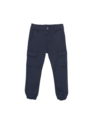 enfant Cargohose ENPants Cargo - 230360 in