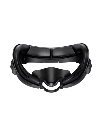 BOBOVR F3 Gesichtsschnittstelle Meta Quest 3 Schwarz