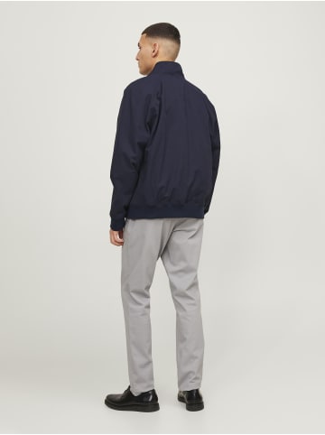 Jack & Jones Hemdjacke in Night Sky