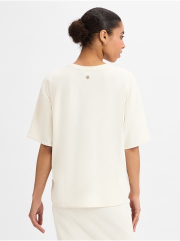 JOOP! T-Shirt Taletta in ecru