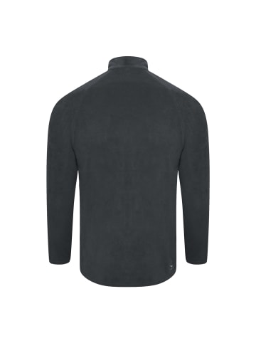 Dare 2b Freethink II in Grau