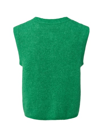 Mos Mosh Mos Mosh in gras - 0002