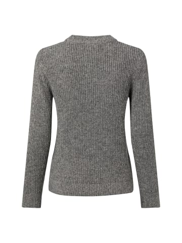 s.Oliver Pullover in grau - 0003