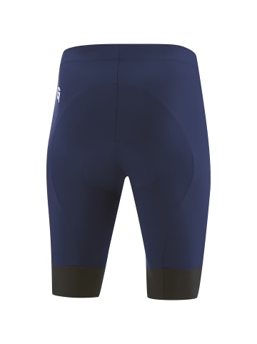 Gonso Bike Shorts SQlab GO in Marine