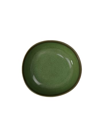 like. by Villeroy & Boch Bol Lave in 600 ml in Vert