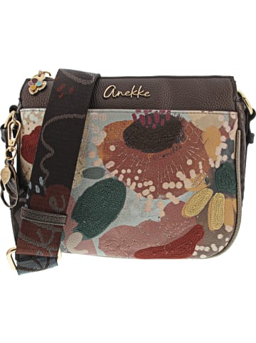 Anekke Blossom Tulip Tasche Mehrfarbig