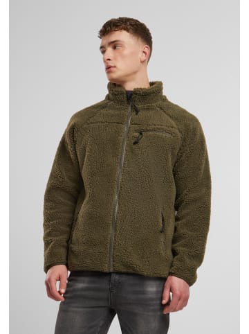 Brandit Brandit in olive