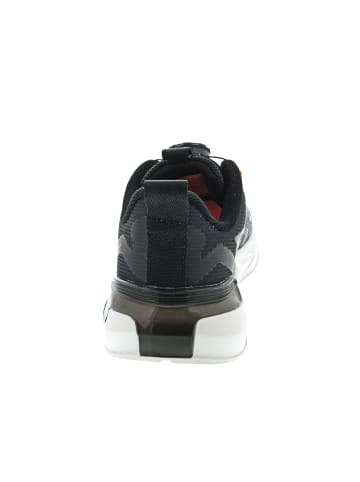 Dockers by Gerli Sneaker Grau