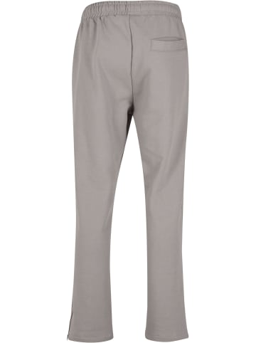 Ecko Unltd. Ecko Unltd. Jogginghose in grey