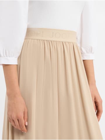 JOOP! Rock Sumi in beige