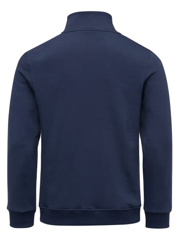 Amaci&Sons Troyer LANDON in Navyblau