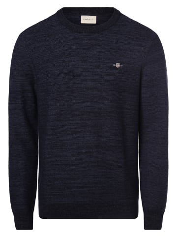 Gant Pullover in marine