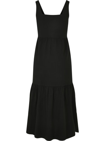 Urban Classics Day Dresses in black