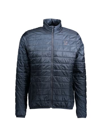 SCOTT M INSULOFT SUPERLIGHT PL JACKET in Blau