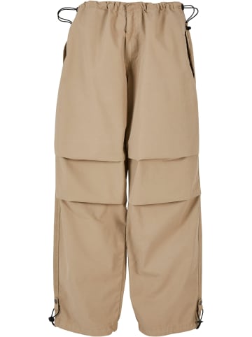 Urban Classics Urban Classics in wetsand